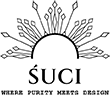 SUCI JEWELLERY LLP